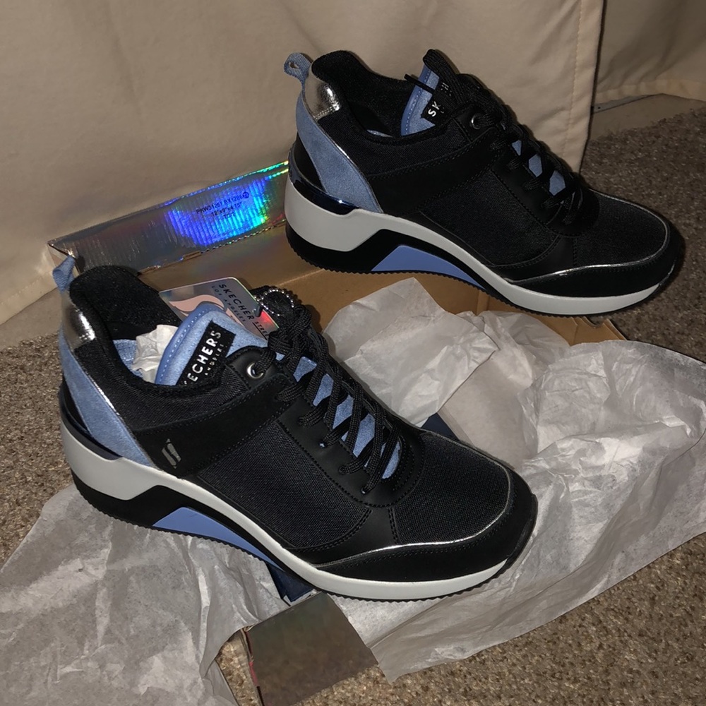 Skechers Million - High N Fly